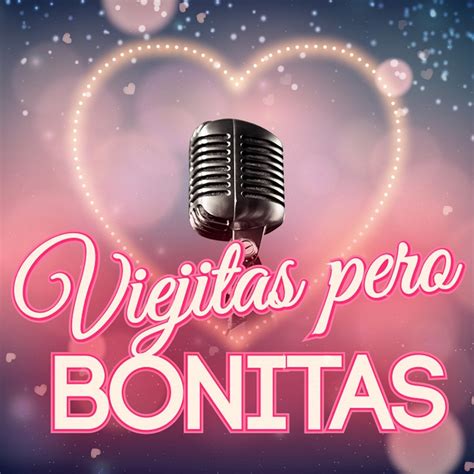 viejitas desnudas|Viejitas pero Bonitas